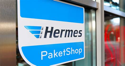 hermes paket turkiye basvuru